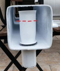 interieur avec embout   Copie