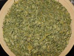 Manucure C99 (Moscaseed)