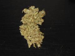 Cut Jack the Ripper