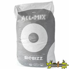 biobizz All Mix 50l
