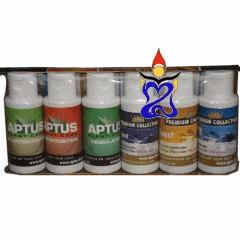 aptus startpakket L