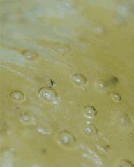 macro extraction DME mal purgé 5