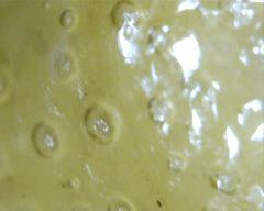 macro extraction DME mal purgé 1
