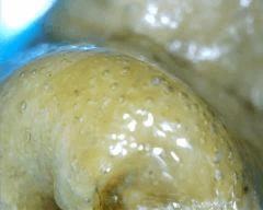 macro extraction DME mal purgé 8