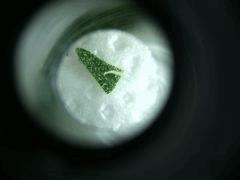 IMG 20140511 031204