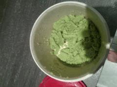 IMG 20140516 011358