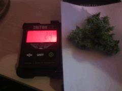 IMG 20140510 235615