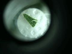IMG 20140511 031214