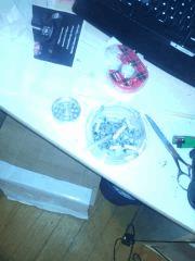 IMG 20140516 011107