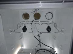 DSC_0485 (Copier).JPG