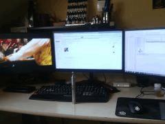IMG 20140412 124546