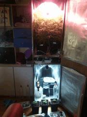 IMG 20140415 074132