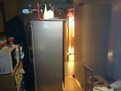 DSC_0458 (Copier).JPG
