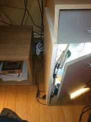 DSC_0453 (Copier).JPG