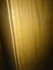 DSC 0550 (Copier)