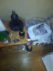IMG 20140516 011112