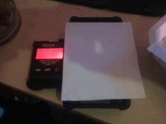 IMG 20140510 235602