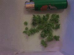 IMG 20140510 235306