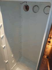 DSC_0460 (Copier).JPG