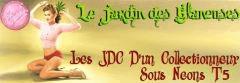 Ma Signature JDG