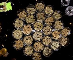 moreweedssss