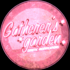 logojg