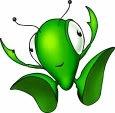 plagron logo