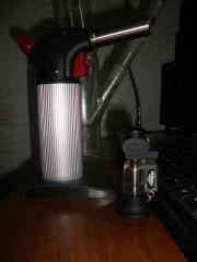 vapocane