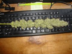 AK47xK5