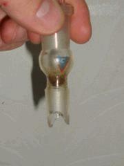 vapocane