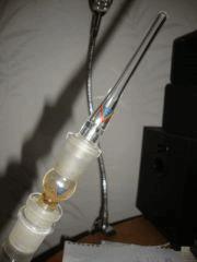 vapocane