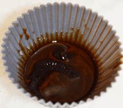 Shatter BHO Miss U Jack