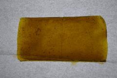 Shatter BHO Miss U Jack