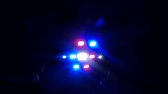 panneau led 80watt