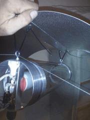 CAM00115