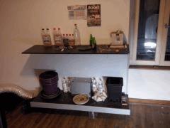CAM00532