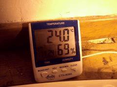 CAM00525
