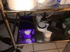 install elec