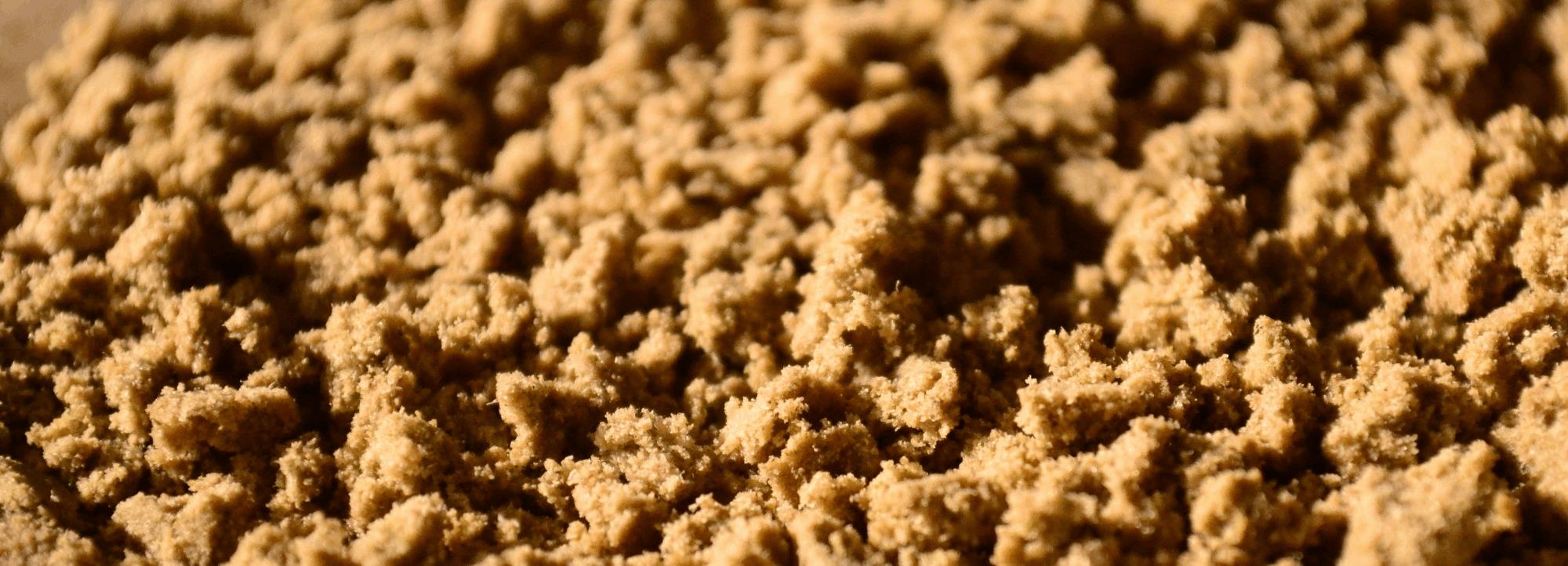Hash