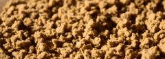 macro amas tritris