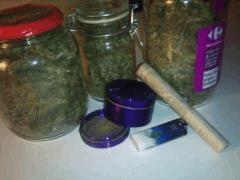On se met bien