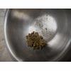 Teste agglo deep cheese