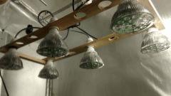 IMG 20140920 194639044