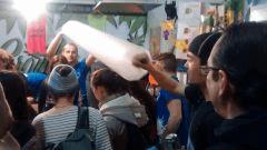 IMG 20150322 125332513