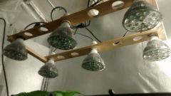 IMG 20140920 194646018
