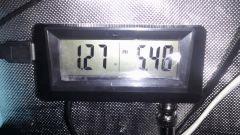 IMG 20160612 170035780