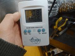 Climat 23.02.2015