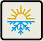 climat