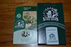 boiteseeds
