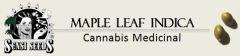 BannerGeneticMLI